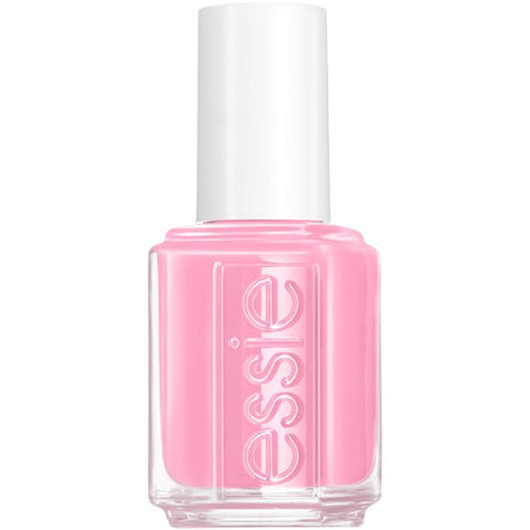 Essie Color Nail Polish - 17 Muchi, Muchi