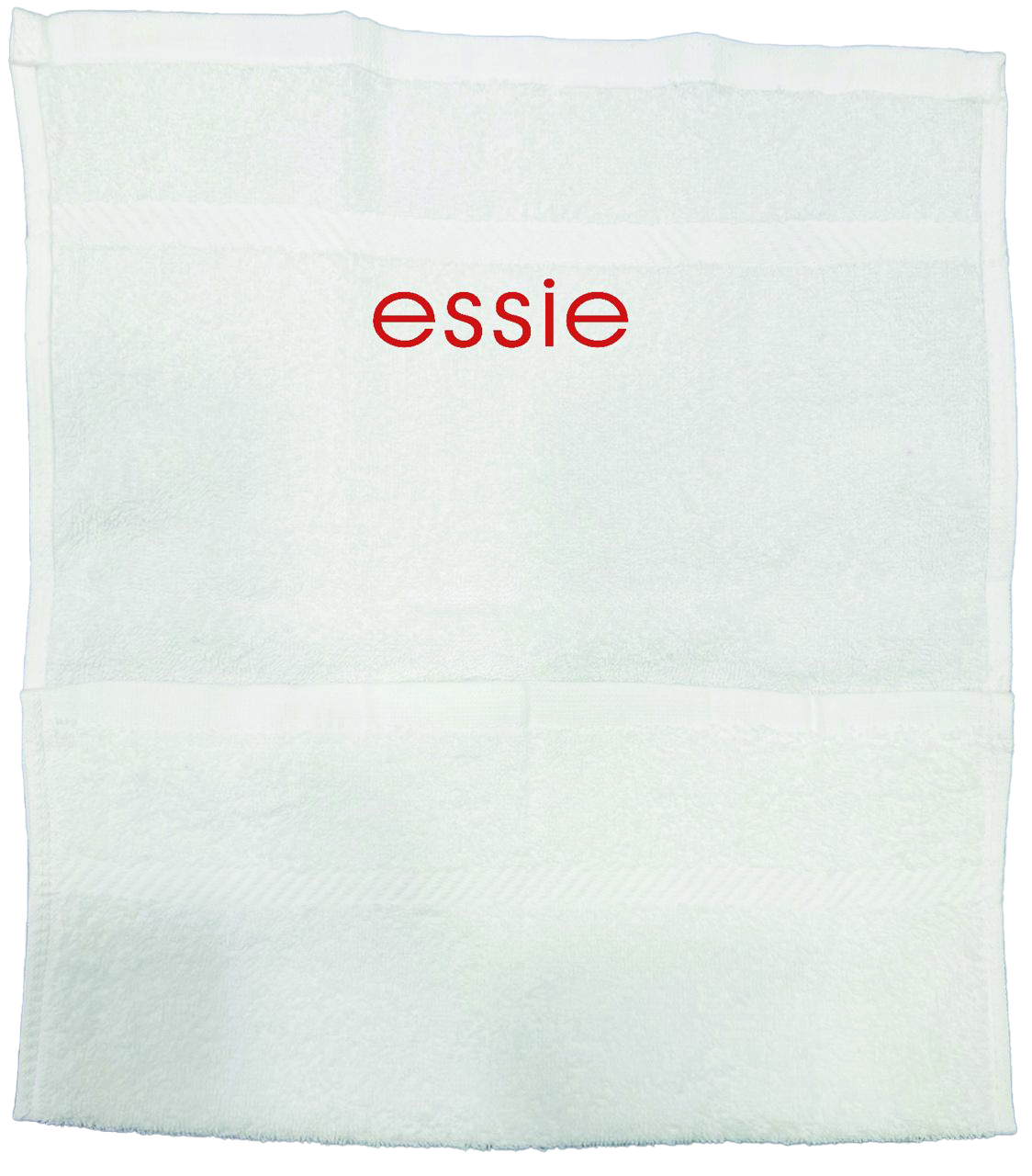 Essie GWP  *or an equivalent based on availability