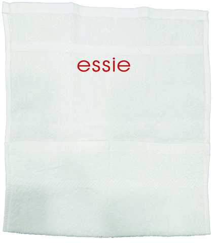 Essie GWP  *or an equivalent based on availability