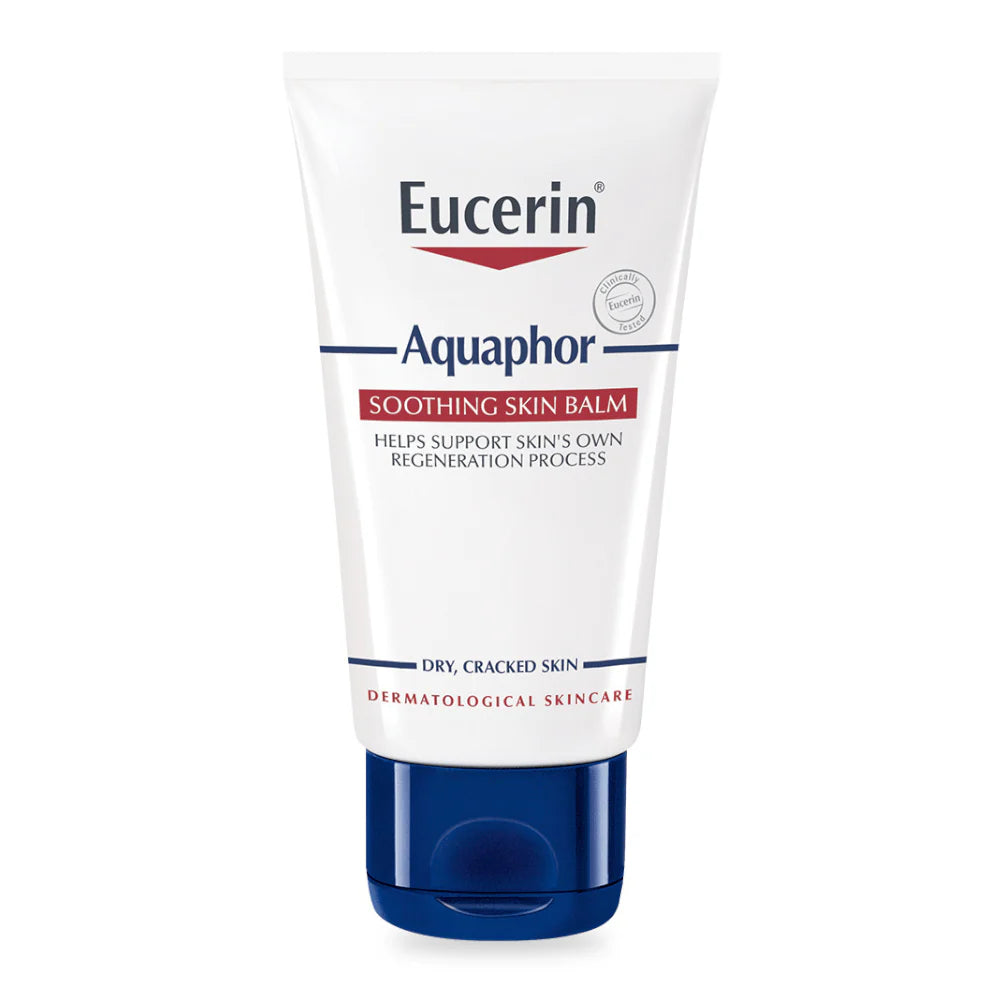 Eucerin Aquaphor 45 ml