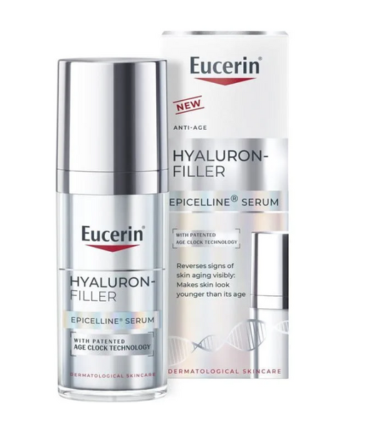 Hyaluron-Filler Epicelline Serum 30 ml