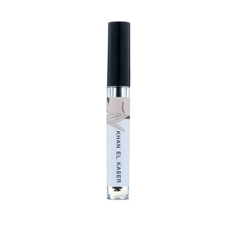 Lash Serum