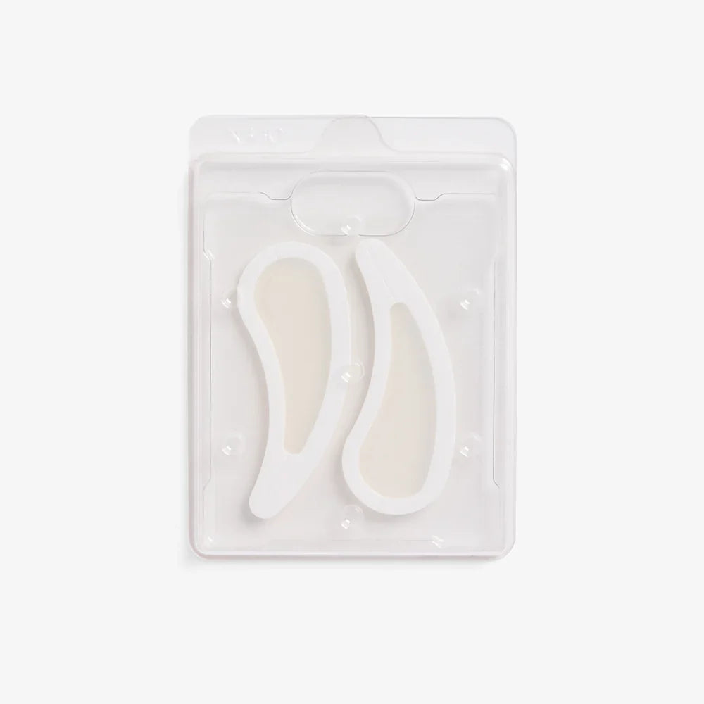 Kósmopellis Microneedling Eye Contour Patch 4x2 patches