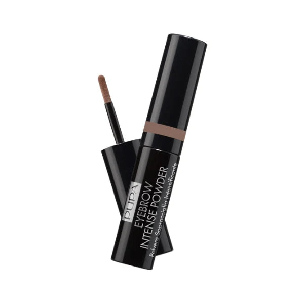 EYEBROW INTENSE POWDER