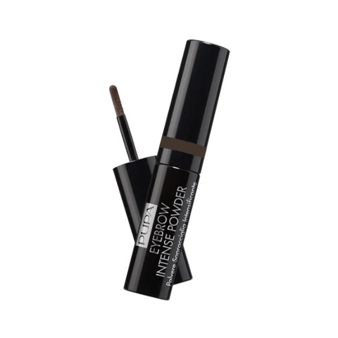 EYEBROW INTENSE POWDER