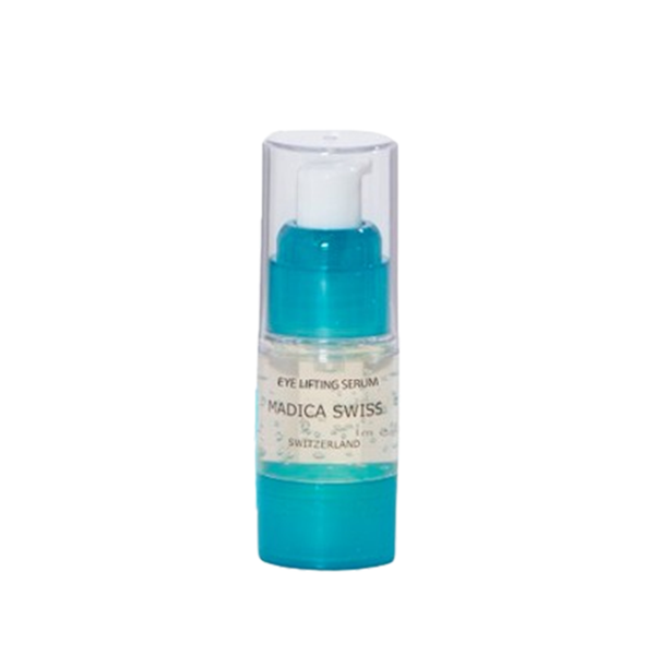 Eye Lifting Serum 15ml