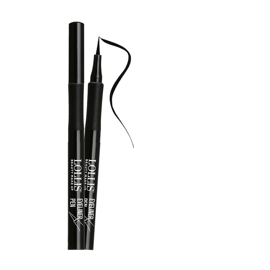 Eyeliner Pen