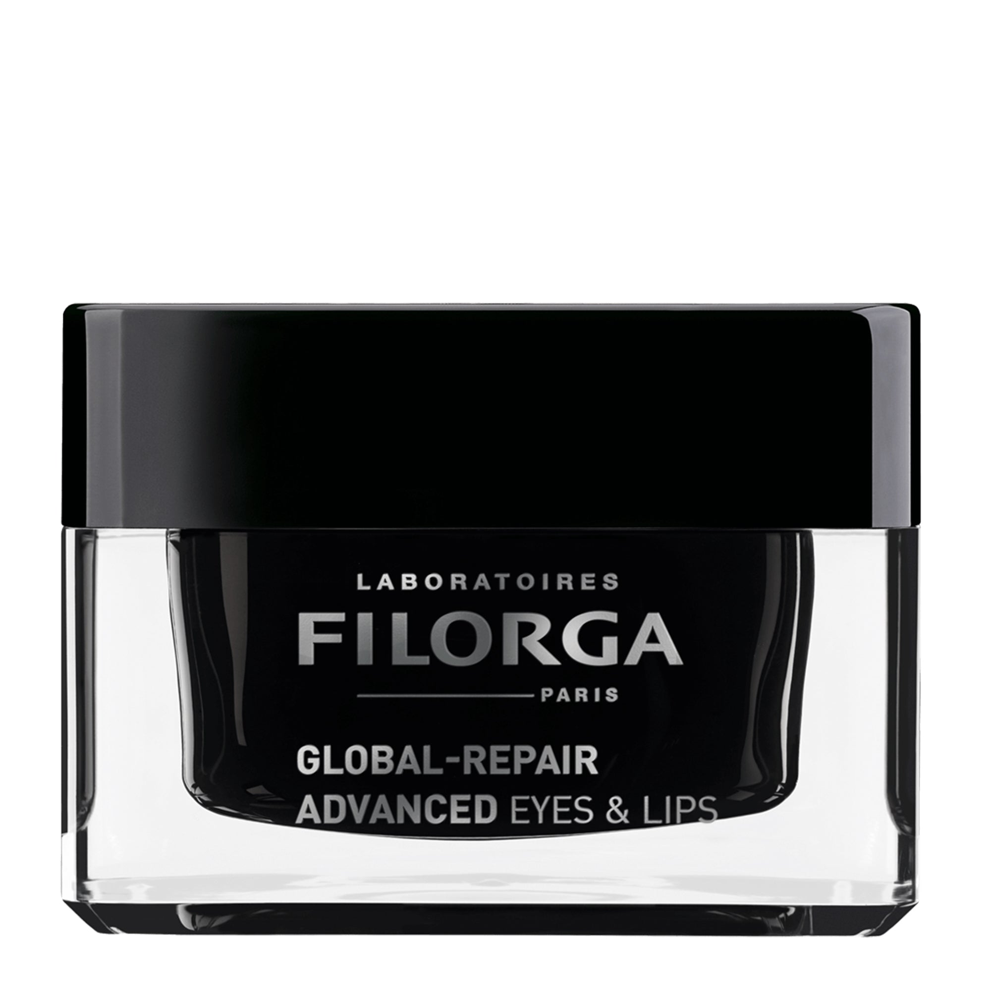 Global Repair Advanced Eyes & Lips 15ml