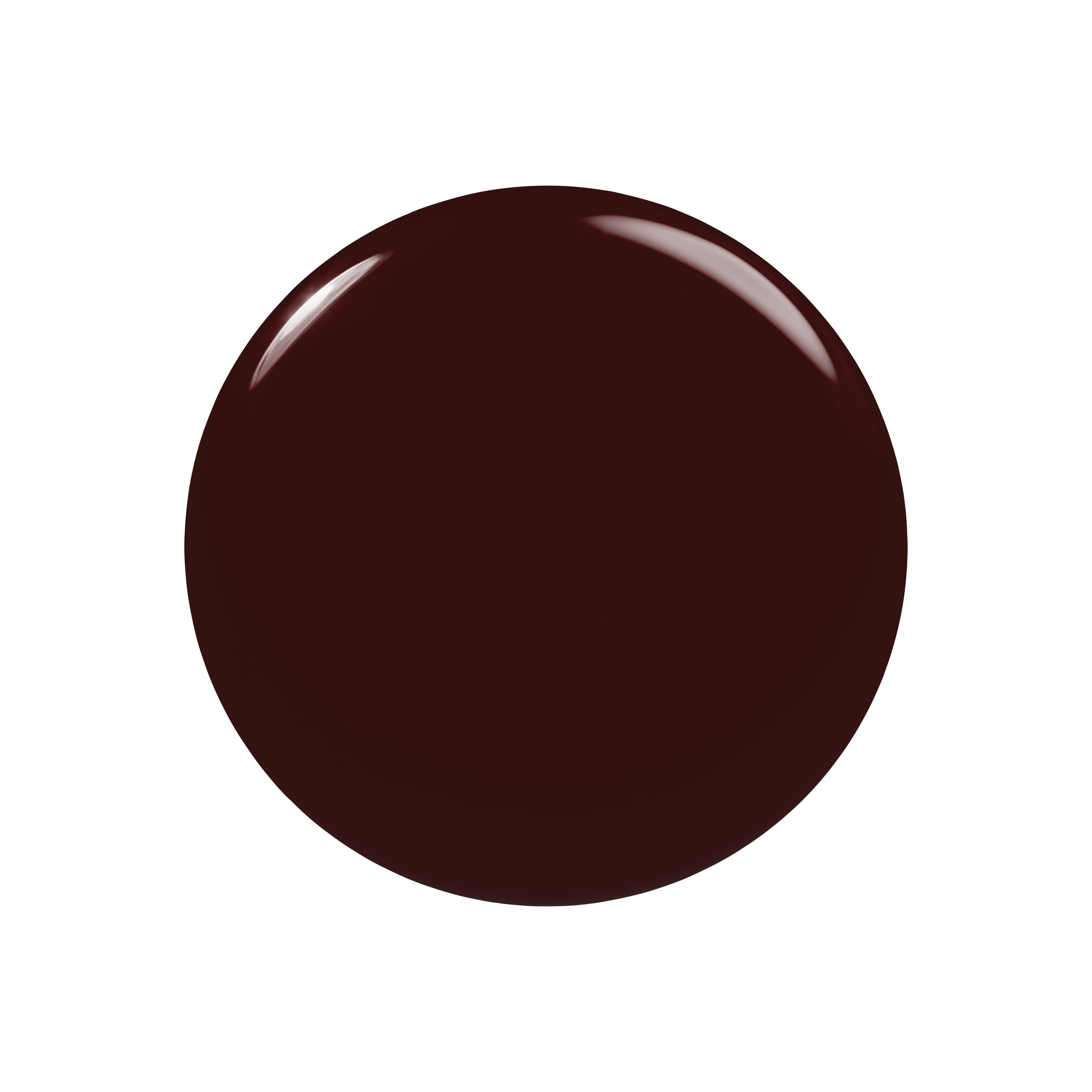 Essie Fringes & Saddles 1014, Salon-Quality Nail Polish, Vegan formula for flawless coverage, easy-glide brush