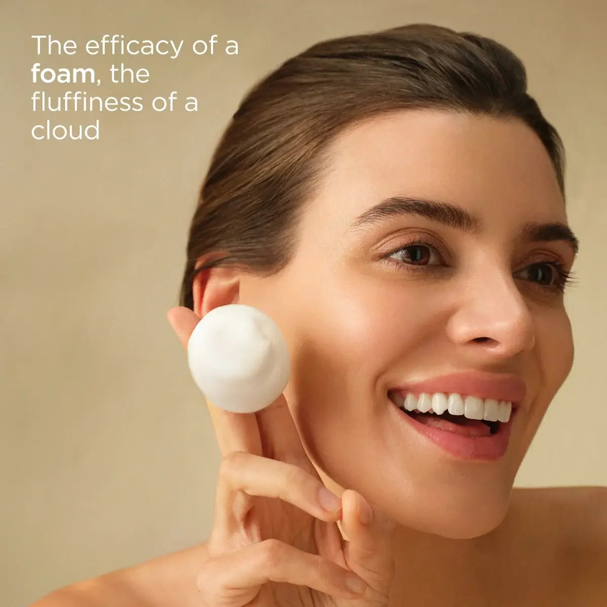 ISDINCEUTICS Essential Purifier