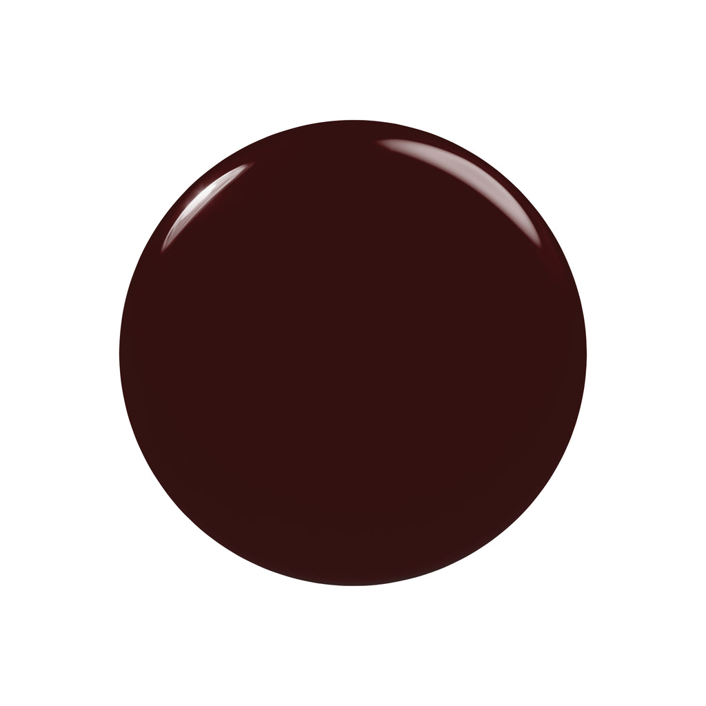 Essie Fringes & Saddles 1014, Salon-Quality Nail Polish, Vegan formula for flawless coverage, easy-glide brush
