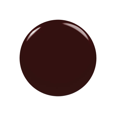 Essie Fringes & Saddles 1014, Salon-Quality Nail Polish, Vegan formula for flawless coverage, easy-glide brush