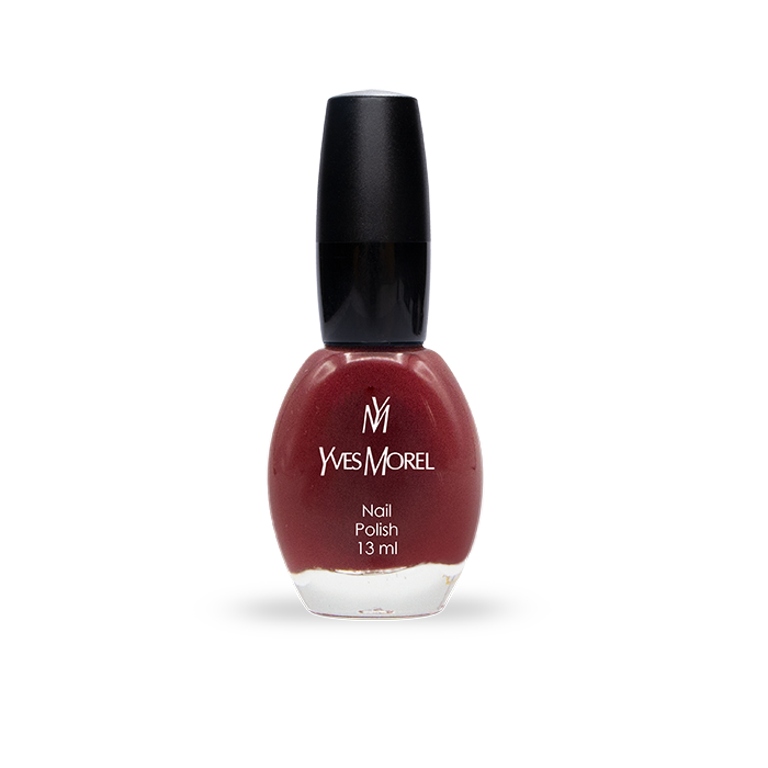 Nail Polish 71
