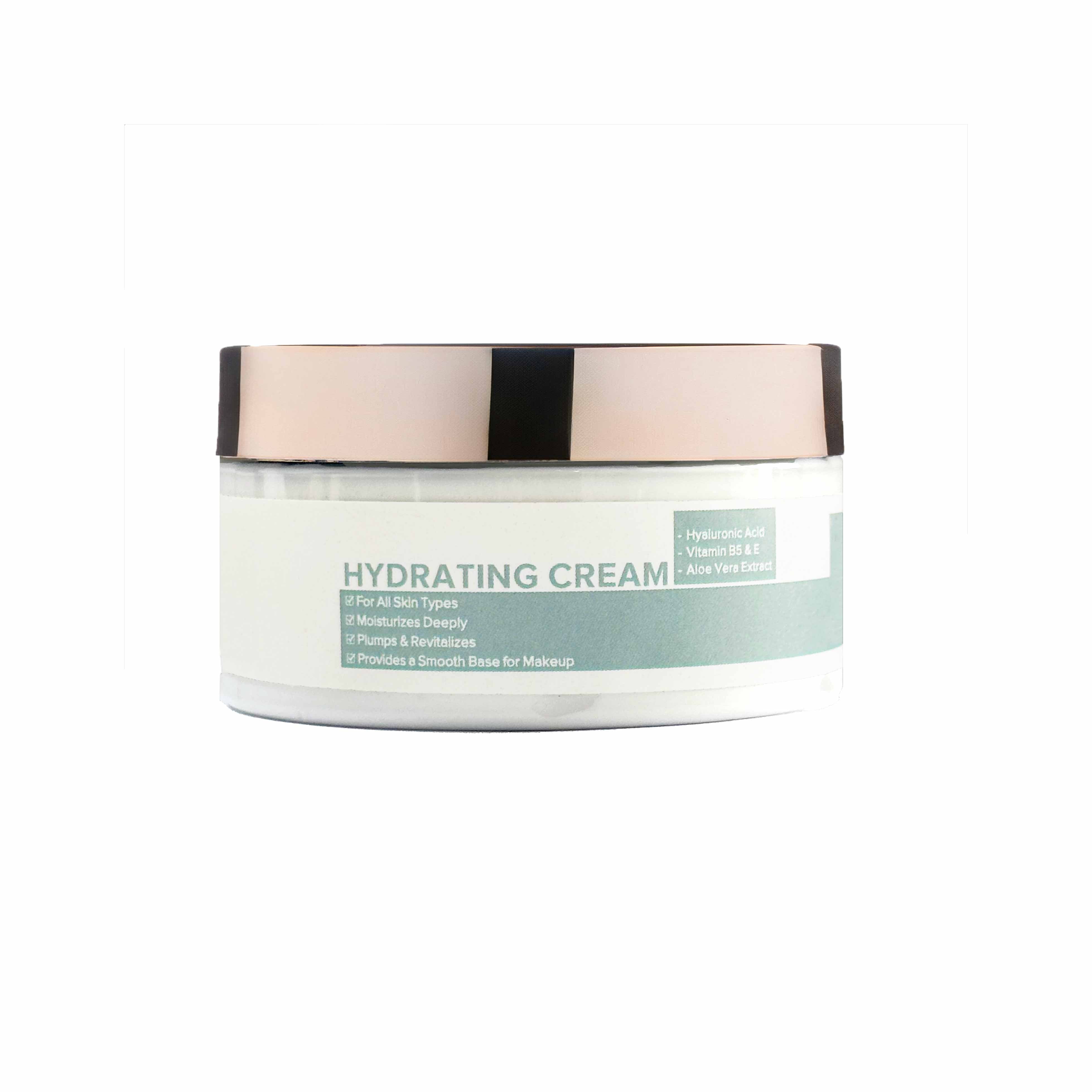 Hydrating Cream 100 g