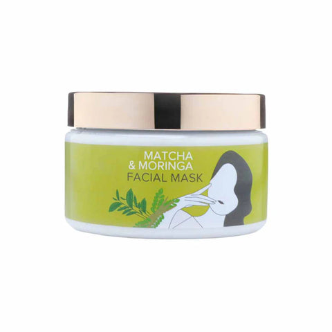 Facial Mask 250g