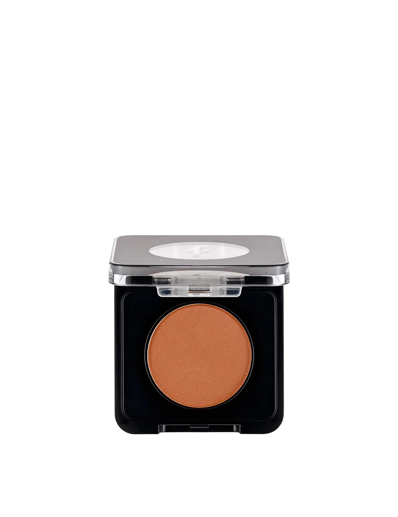 Mono Eyeshadow