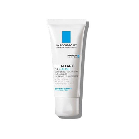 Effaclar H ISO-biome 40ml GIFT