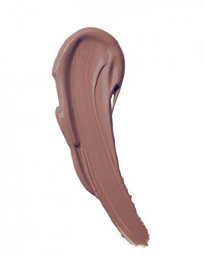 MAT TOUCH FOUNDATION