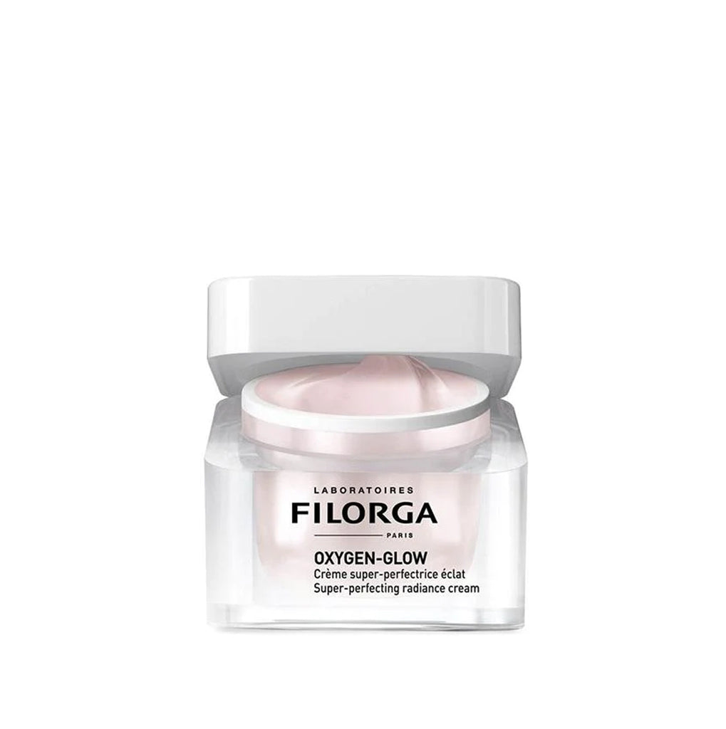 Oxygen Glow Cream 50ML