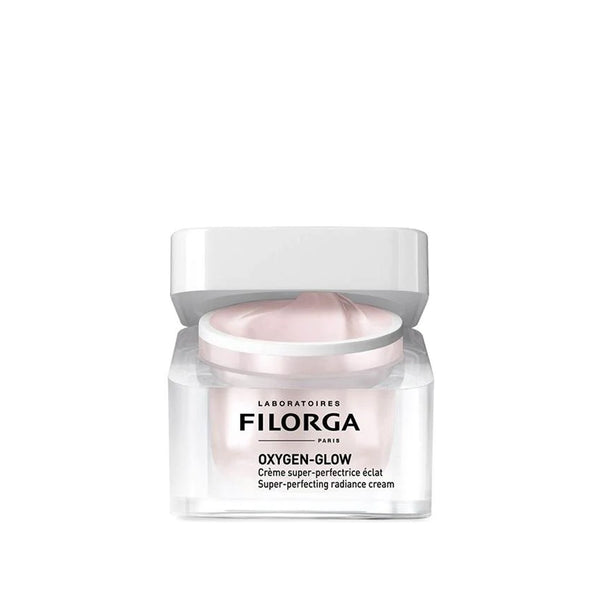 Oxygen Glow Cream 50ML