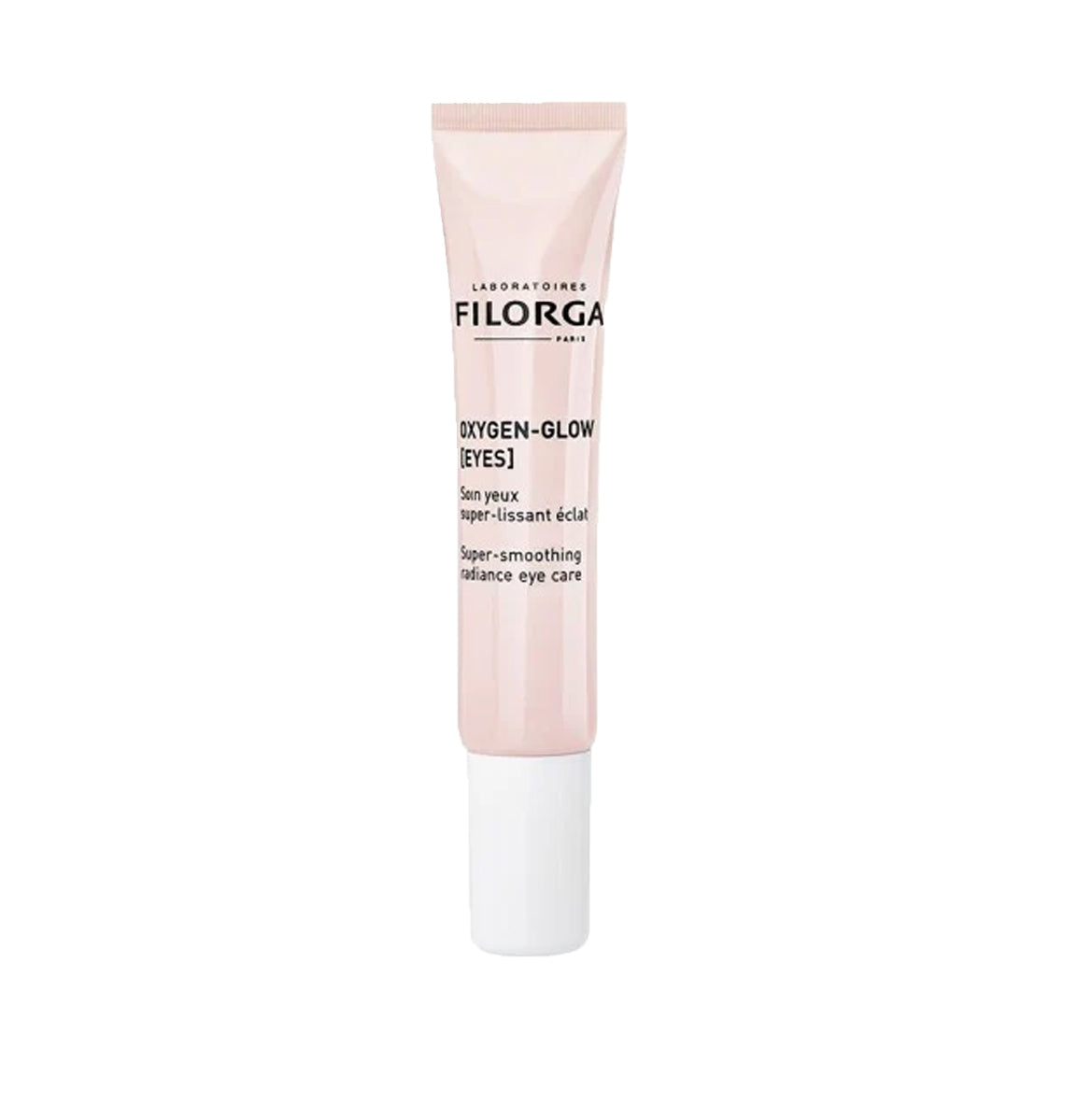 FILORGA OXYGEN-GLOW [EYES] 15ML
