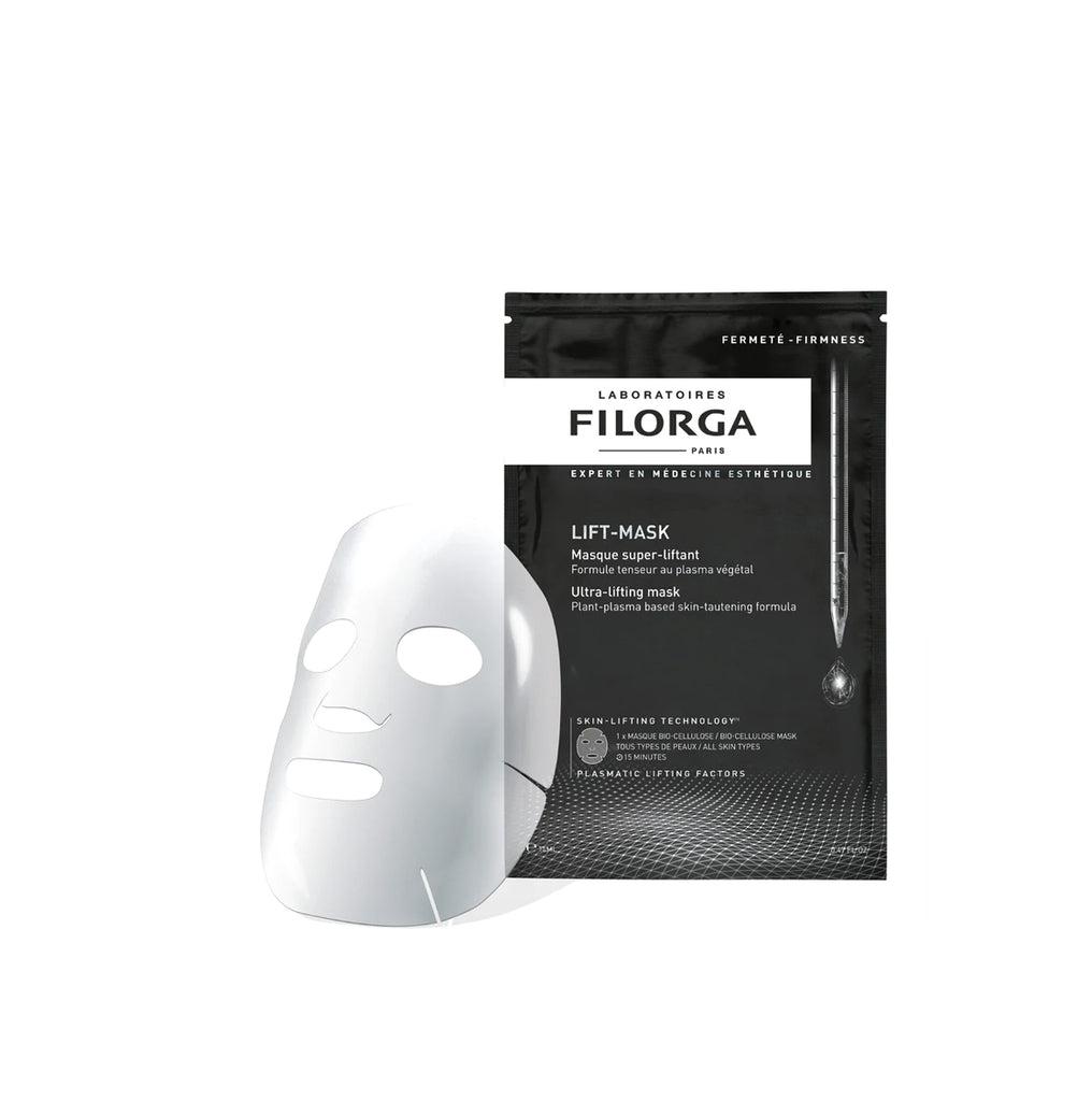 Lift-Mask 23g