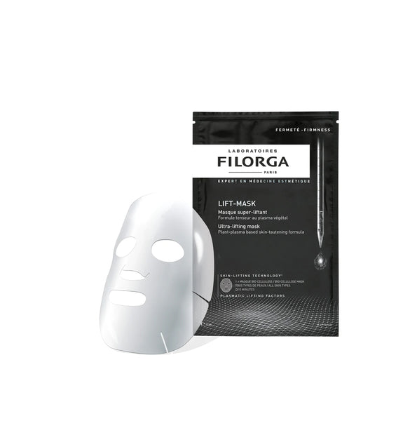 Lift-Mask 23g