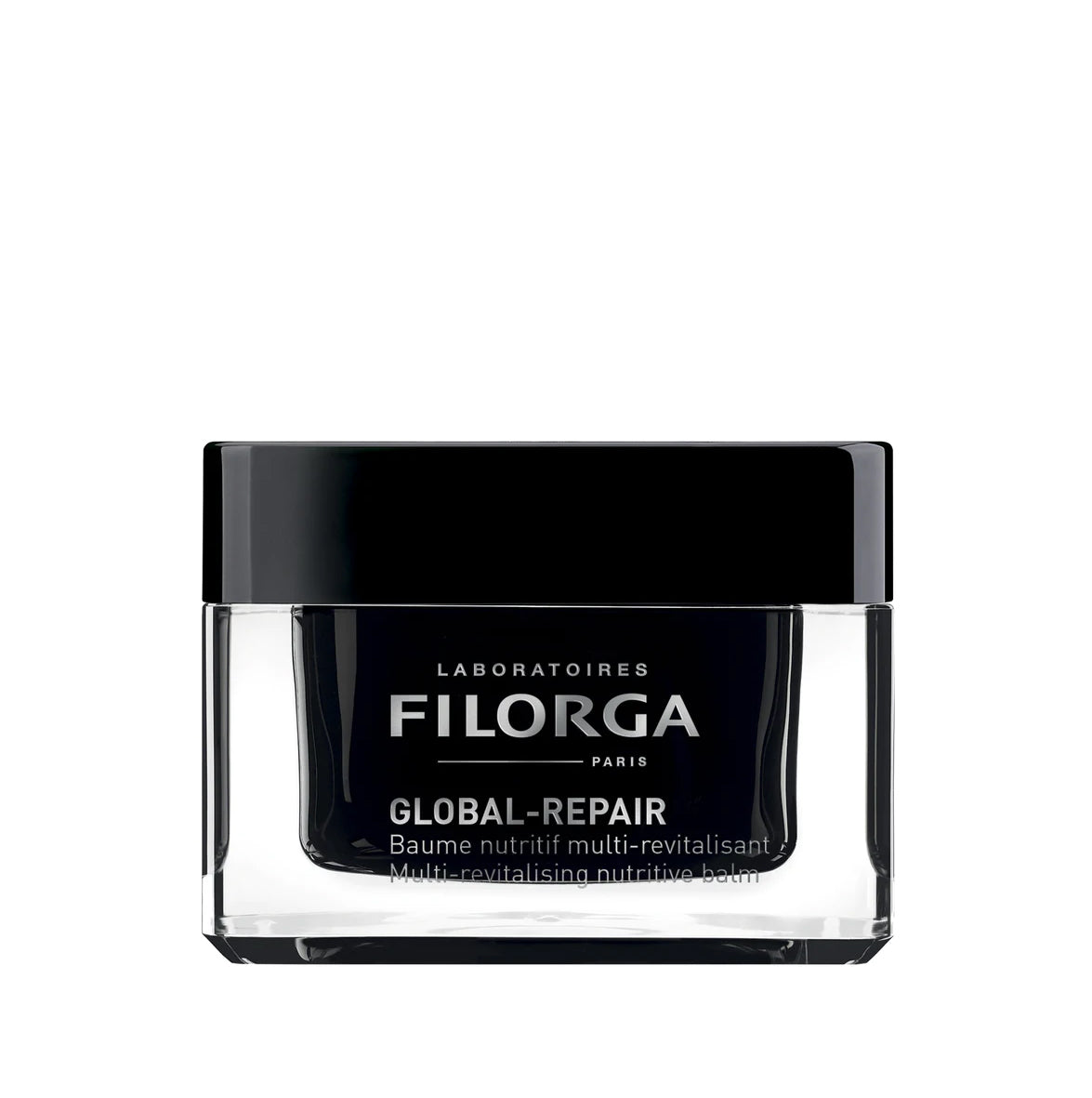 Global Repair Cream 50ML - Sohati Care