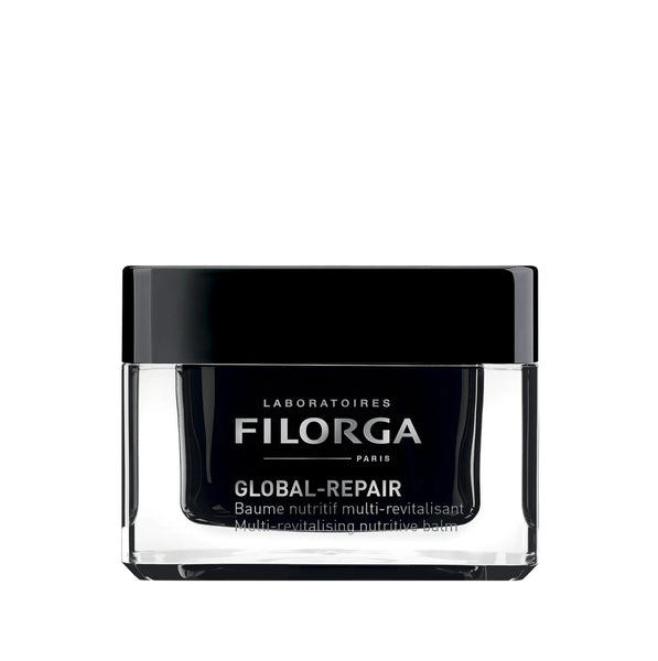 Global Repair Cream 50ML