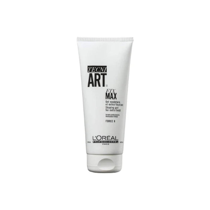 Tecni.Art FIX MAX 200ML