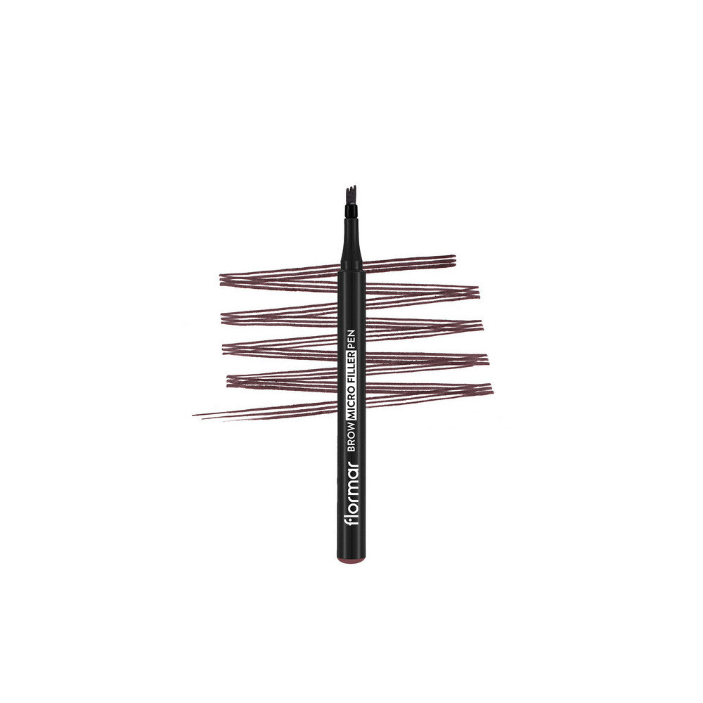Brow Micro Filler Pen