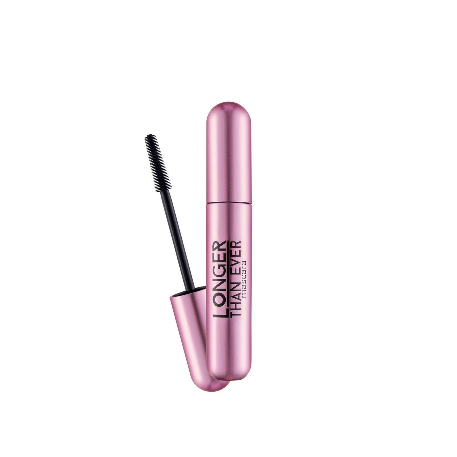 Longer Than Ever Mascara