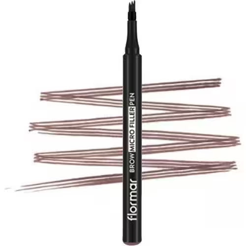 Brow Micro Filler Pen