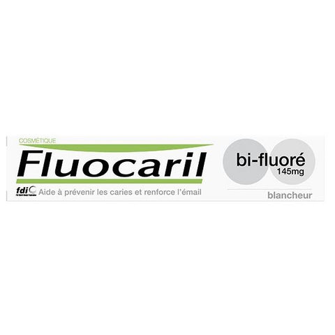 Fluocaril Bi-145 Blancheur 75 ml