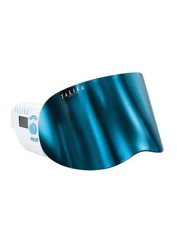 Genius Light Therapy Mask