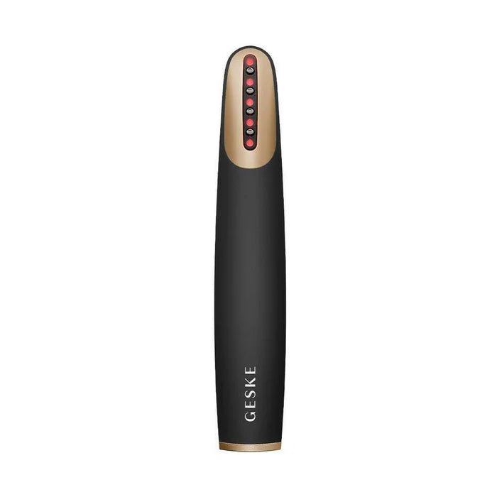 Skin Firming Wand| 7 in 1