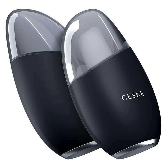 Cool & Warm Eye and Face Massager| 7 in 1