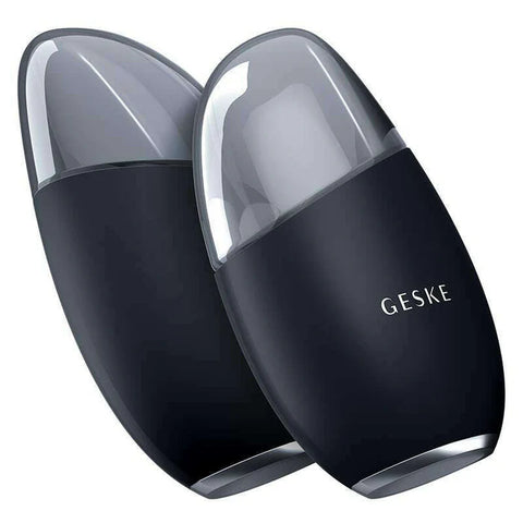 Cool & Warm Eye and Face Massager| 7 in 1