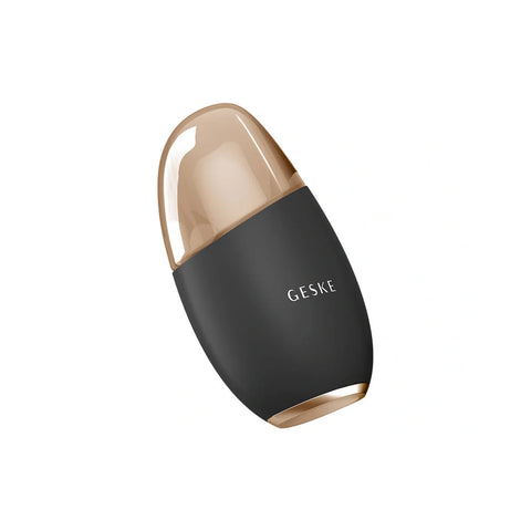 Cool & Warm Eye and Face Massager| 7 in 1