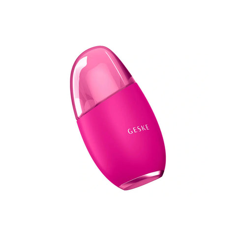 Cool & Warm Eye and Face Massager| 7 in 1