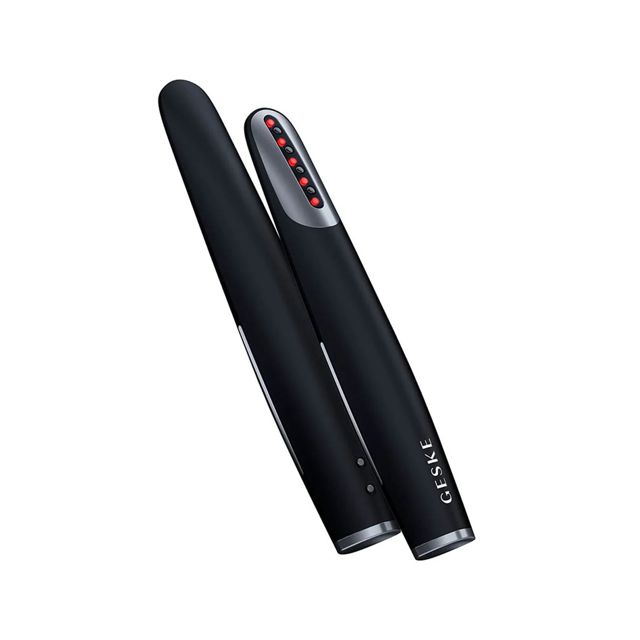 Skin Firming Wand| 7 in 1
