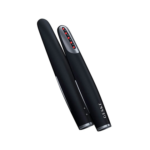 Skin Firming Wand| 7 in 1