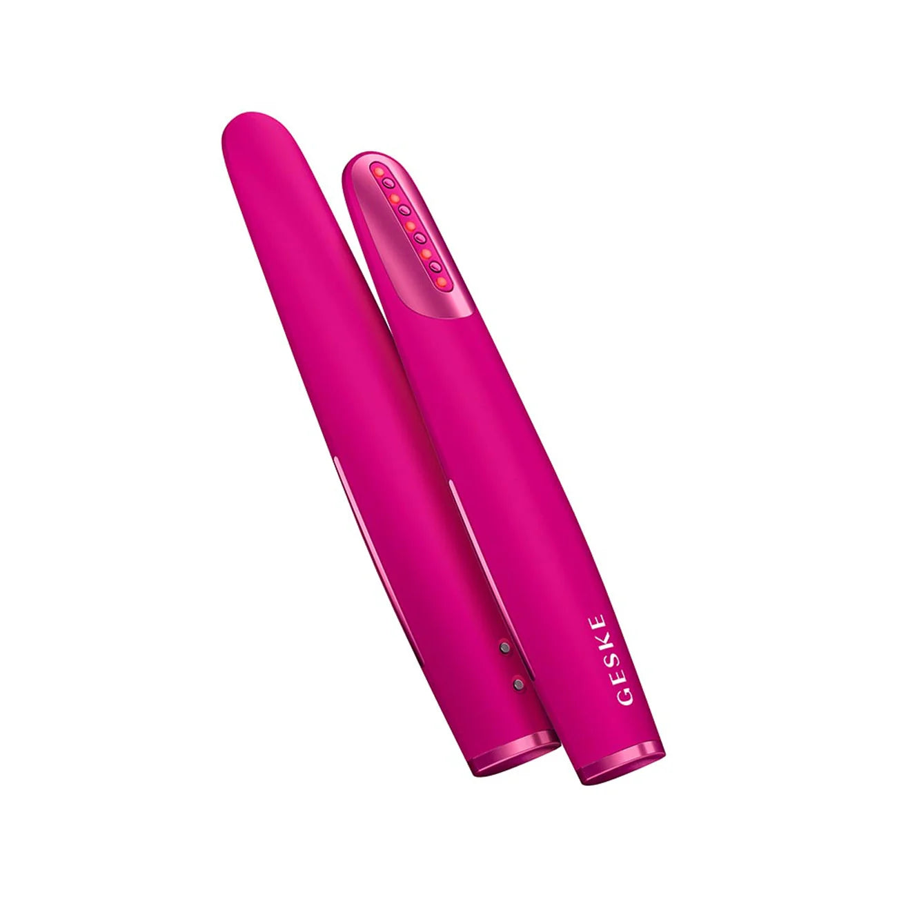 Skin Firming Wand| 7 in 1 from Geske - Sohati Care