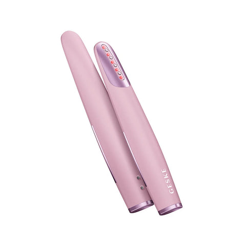 Skin Firming Wand| 7 in 1