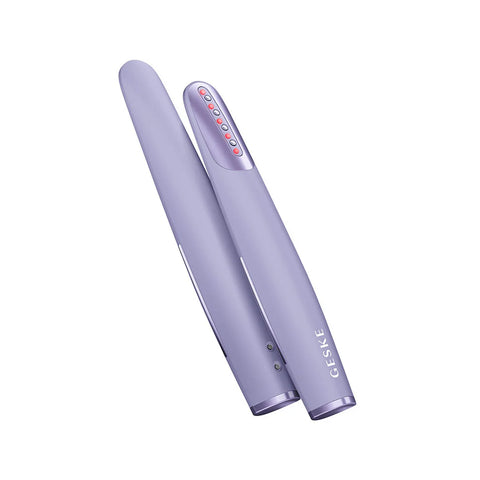 Skin Firming Wand| 7 in 1