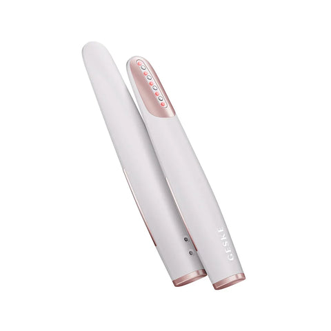 Skin Firming Wand| 7 in 1