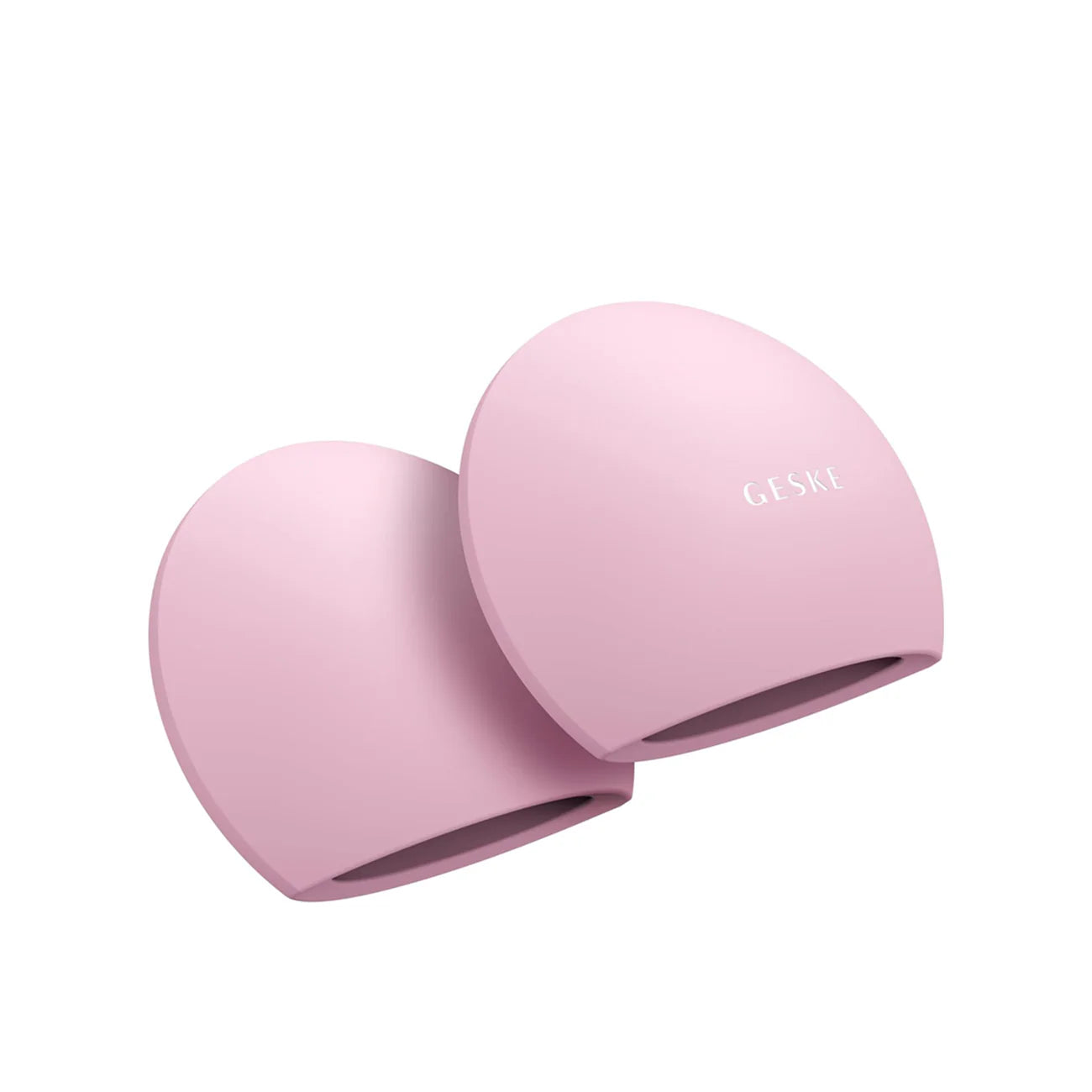 Lip Volumizer & Booster | 4 in 1 - Entire lip