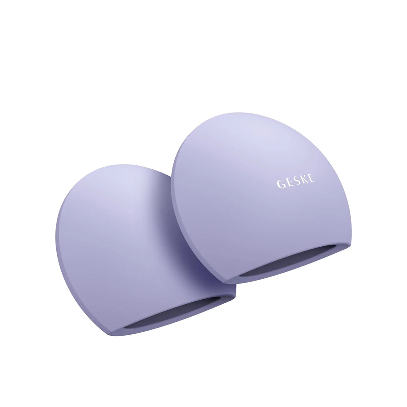 Lip Volumizer & Booster | 4 in 1 - Entire lip