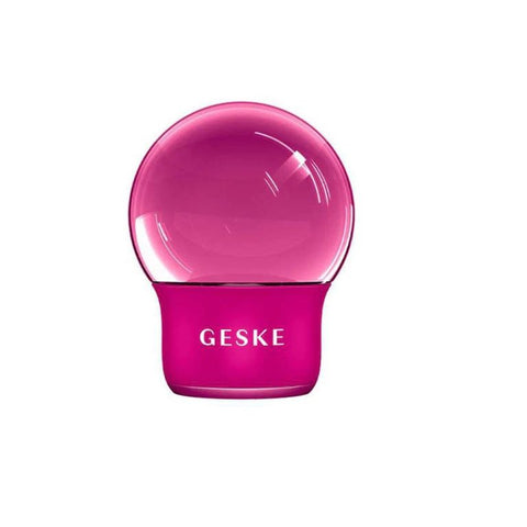 Cool & Warm Face and Body Massager| 7 in 1