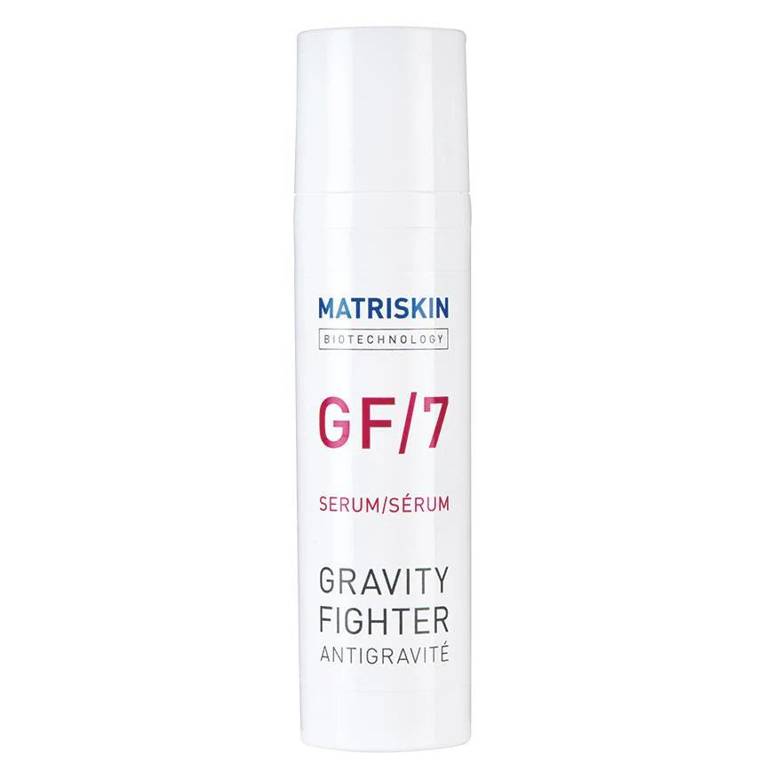 MATRISKIN GWPs *or an equivalent based on availability
